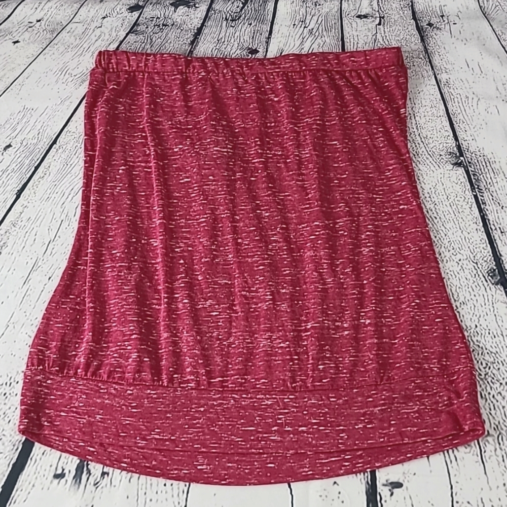 Maurices Embellished Top - Picture 4 of 6